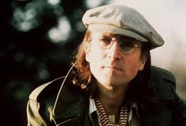 John Lennon's 1977 wrist injury and its impact