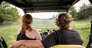 Maybe you would like to learn more about one of these? The 28 Best Campgrounds Near North Platte Nebraska