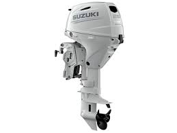 It is all colour coded. 2019 Suzuki 25 Hp Df25atlw2 Outboard Motor