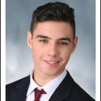 70+ Profile mit dem Suchbegriff „Gabor“