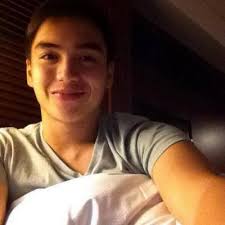 Also, james and nadine's fans are fond of him and calls him domeng. Dominic Roque Dominicwarrior Twitter