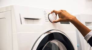 Gerçek şu ki tüm bunları yapmak için ev yapımı yöntemleri ve basit malzemeleri kullanabilirsiniz. Yumusatici Kullanimi Camasirlar Icin Gerekli Mi Temizlik Onerilerim