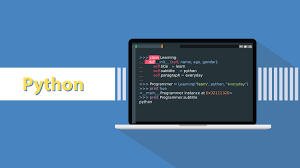 This is largely because what they know of html. 34 Open Source Python Libraries You Should Know About