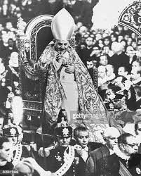 3,328 fotos de stock e banco de imagens de Pope John Xxiii - Getty Images