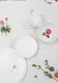 Wild strawberry white tableware is designed and made in england with the heritage, craftsmandship and quality you would expect from wedgwood. Wedgwood Wild Strawberry White Products