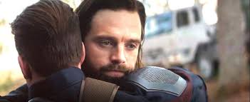 otp: the great repression