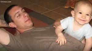 Father speaks out after Tempe mom, children found in West Virginia