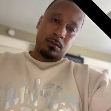 Method Man or Ice Cube