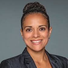 Diana Badillo's Instagram, Twitter & Facebook