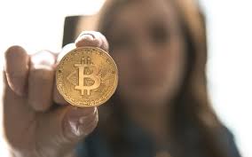 The page provides the exchange rate of 0.11 bitcoin (btc) to nigerian naira (ngn), sale and conversion rate. The Future Of Crypto And Creating A Fairer Financial Ecosystem
