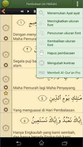 Hasil gambar untuk al qur'an
