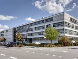 Baader Bank Lindner Group