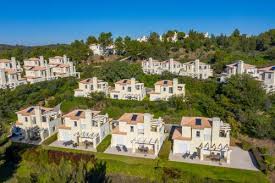 Castro Marim Golfe and Country Club, Portugal mulai dari Rp 2062358