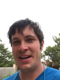 Toby Turner