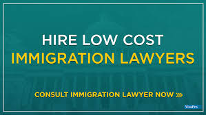 How much does it cost to consult an immigration lawyer. Us Immigration Attorney A R Keshmiri Handled Thousands Of Cases Successfully Consult Now