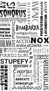 Pin By Abi Boe On Hogwarts Harry Potter Spells Harry Potter Background Harry Potter Art Drawings