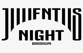 Download brooklyn nets logo free transparent png. Brooklyn Nets Logo Png Images Free Transparent Brooklyn Nets Logo Download Kindpng