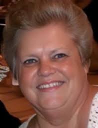 Klaassen Family Funeral Home