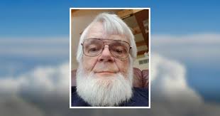 Charlie Ries Obituary December 25, 2023