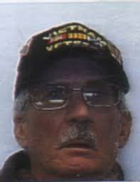 Paul E. Bouffard Obituary June 23, 2018