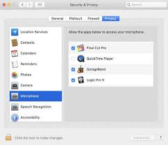 Audacity Spelar Inte In Har Ar Anvandbara Satt Att Fixa Audacity