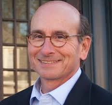 A look at the mayoral candidates' campaign donations