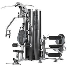 Welcome to tuffstuff workwear, a leading provider of safety workwear that is hard wearing and durable. Apollo 7200 2 Station Multi Gym Tuffstuff Fitness International