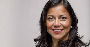 Silvia Brady wordt nieuwe financieel directeur bij Telenet