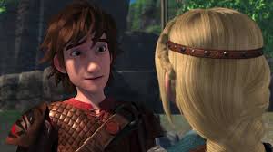 Check spelling or type a new query. Astrid Hofferson Drachenzahmen Leicht Gemacht Wiki Fandom