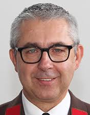 Mannschaft der FF Jahrings