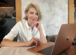 Check spelling or type a new query. Neic We5i7iam