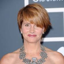 Heartbreakers Cast List: Actors and Actresses from Heartbreakers