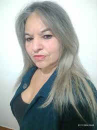 Janete de Fátima Ribeiro Rayzel