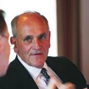 Outlook and Opportunities in the Building and Construction Industry