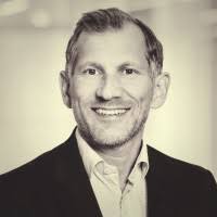 100+ "Ryland" profiles