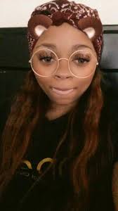 Ladyyyyy (@khrisssbaebby)