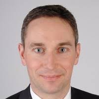 René Vogel Email & Phone Number