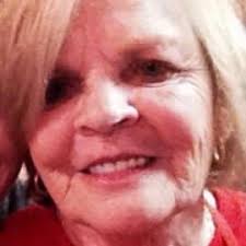 Alice Faye "Pat" (Duff) Tisdale Obituary (1942