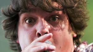 "Sinnflut" ein Volltreffer