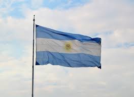 En el 2020 se cumplen 200 años de la muerte del creador de nuestra bandera, recordamos este aniversario. 20 De Junio El Dia De La Bandera En El Ano De Manuel Belgrano Itrosario