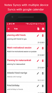 Android Calendar Android Calendar Holiday Calendar Calendar