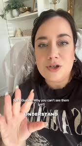 HOW & WHY I show up: I've been