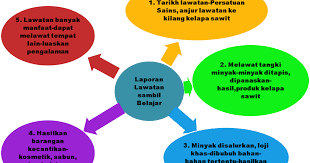 Bila perlu, sambil berangkat ke sekolah dan menunggu waktu ujian dimulai kamu juga harus mempelajari semua materi yang sudah dirangkum semalam. Primary School 1200 630 Transprent Png Free Download Text Communication Line Cleanpng Kisspng