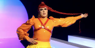 Season 13, ep 4 · exclusive. Rupaul S Drag Race Season 13 Episode 2 Recap Ru Versal Of Fortune Xtra Magazine