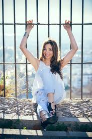 Check spelling or type a new query. Rosa Maria Paz