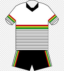 Currently over 10,000 on display for your viewing pleasure. Jersey Penrith Panthers North Queensland Cowboys National Rugby League Sydney Roosters Penrith Tshirt Angle White Png Pngwing