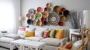 Wall Decoration Ideas Modern Home Interior Designs 2019 Wall Painting Ideas Wall Decor Living Room Dining Room Wall Decor Living Room Murals