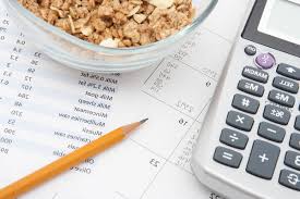 Buy a ticket to the gym and constantly visit him. Top 10 How To Lose Weight Fast Tamil Scam