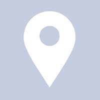 Find 316 exclusive arlington spa resorts deals. Day Spas In Arlington Wa Skagit Directory