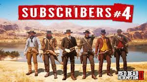View every outfit and piece of clothing in rdr2. Red Dead Redemption 2 Story Mode Outfits By Gamers Rdr 2 Ep 4 Us Army 1899 The Red Jester Youtube